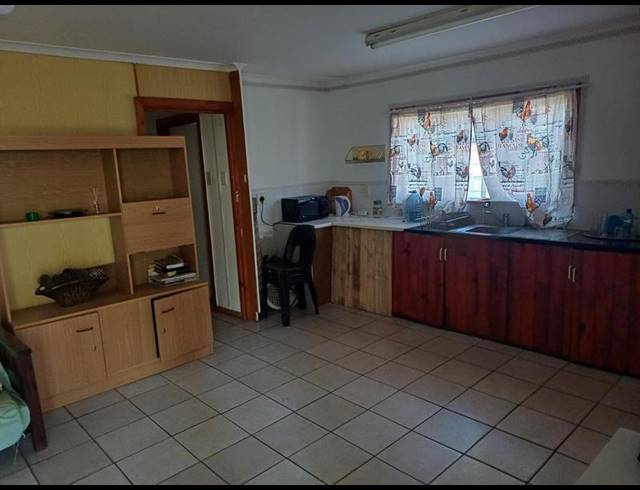 2 BEDROOM APARTMENT FOR SALE IN CERES